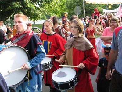 IMG 0026