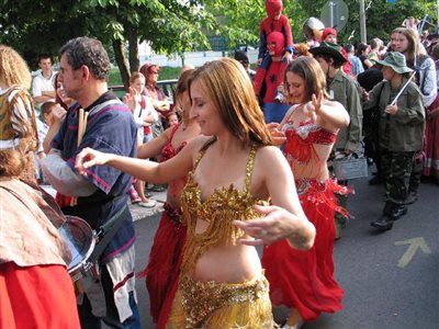 IMG 0028