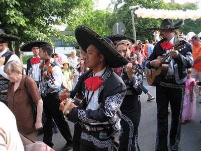 IMG 0031