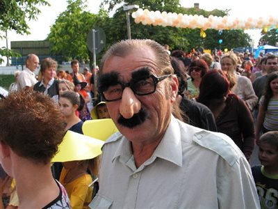 IMG 0034