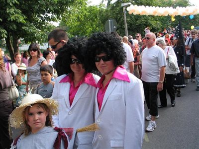 IMG 0035