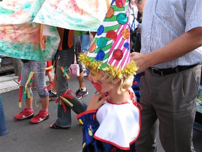 IMG 0036