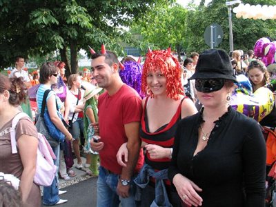 IMG 0038
