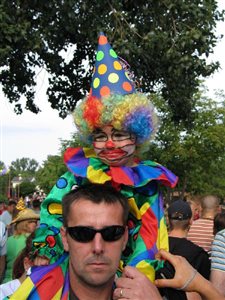 IMG 0041