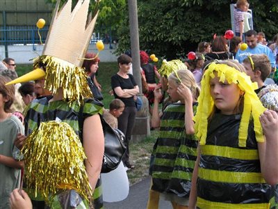 IMG 0043