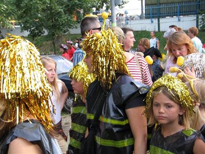 IMG 0044