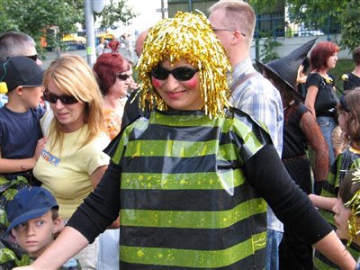 IMG 0045