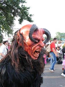 IMG 0049