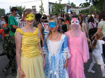 IMG 0052