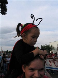 IMG 0053