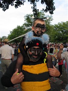 IMG 0054