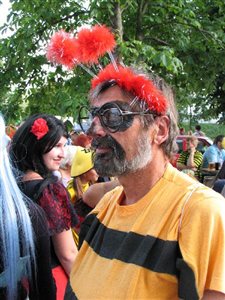 IMG 0055