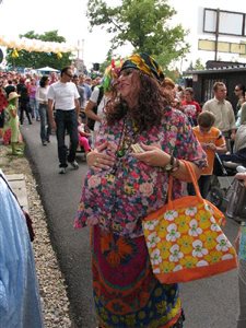 IMG 0063