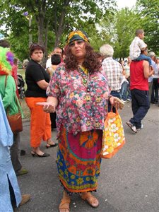 IMG 0064