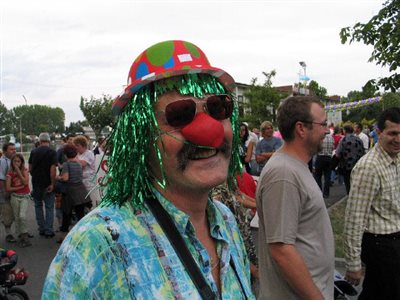 IMG 0066
