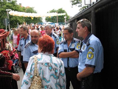 IMG 0070