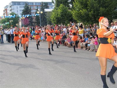 AG 0006 resize