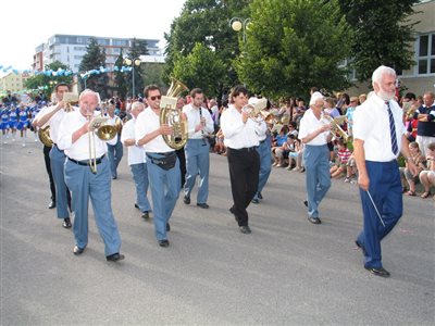AG 0008 resize
