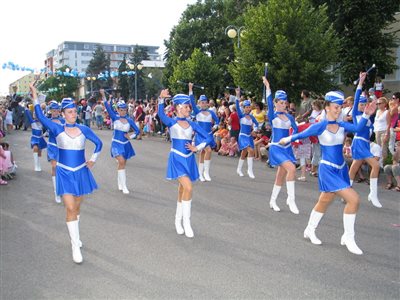 AG 0009 resize