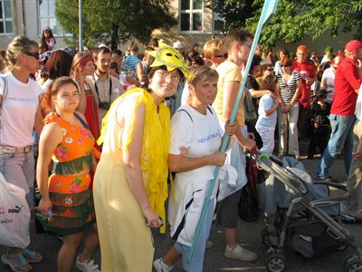 AG 0024 resize