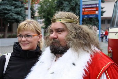 IMG 0001 resize