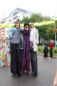 IMG 0003 resize