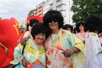 IMG 0008 resize