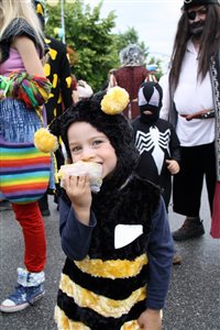IMG 0010 resize