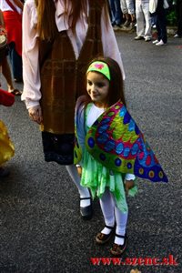 IMG 006 DZoli