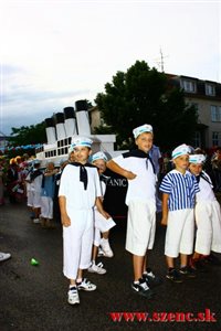 IMG 008 DZoli