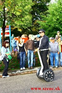 IMG 009 DZoli