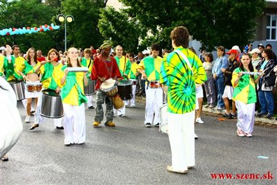 IMG 012 DZoli