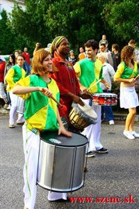 IMG 013 DZoli