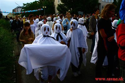IMG 019 DZoli
