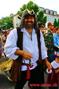 IMG 021 DZoli