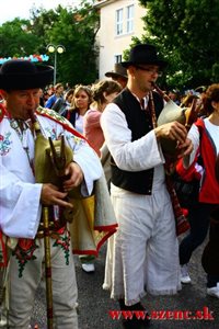 IMG 027 DZoli