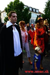 IMG 028 DZoli