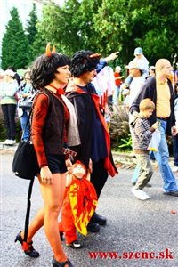 IMG 029 DZoli