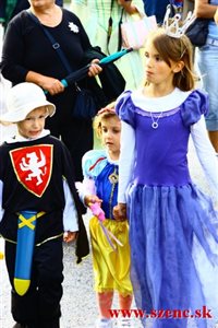 IMG 031 DZoli