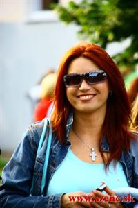 IMG 033 DZoli