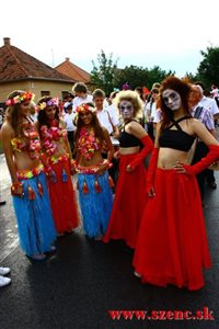 IMG 039 DZoli