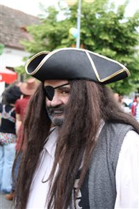 IMG 2507 resize