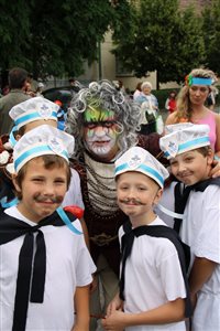 IMG 2509 resize
