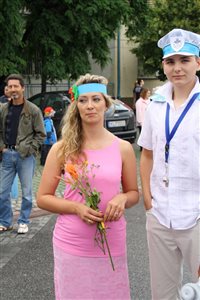 IMG 2510 resize