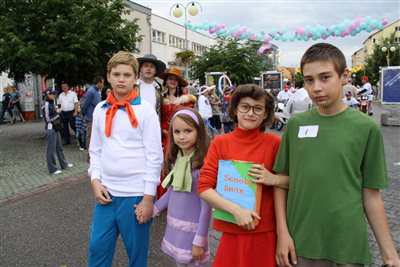IMG 2513 resize