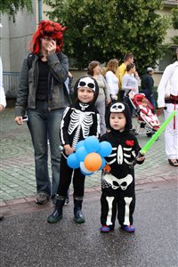 IMG 2518 resize