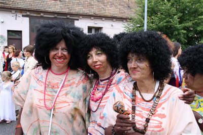 IMG 2519 resize