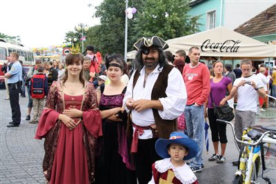 IMG 2520 resize