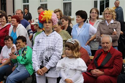 IMG 2524 resize