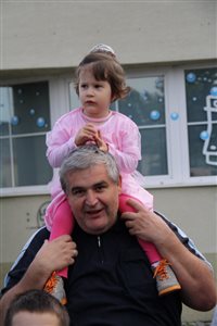 IMG 2528 resize